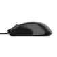 Souris Trust 24657 1200 DPI