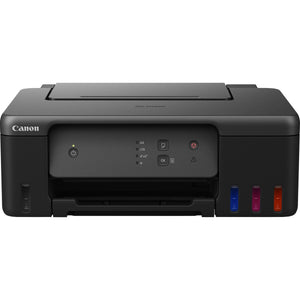 Drucker Canon PIXMA G1530