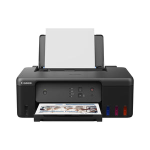 Drucker Canon PIXMA G1530