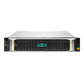 Server HPE MSA 2060