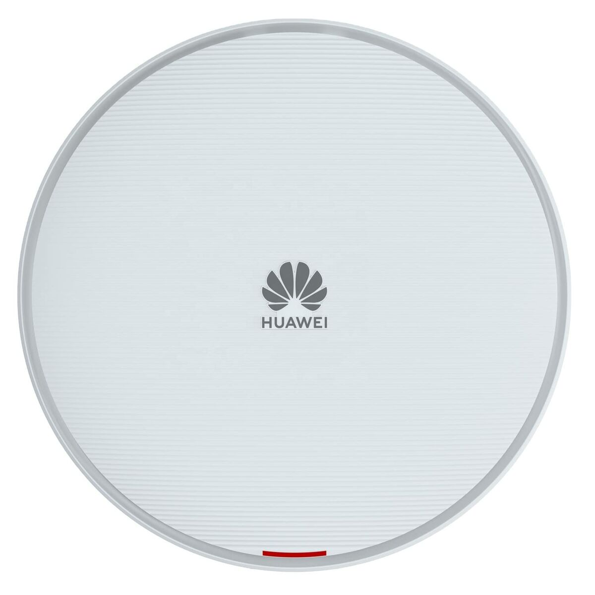 Access point Huawei AIRENGINE 5761-11