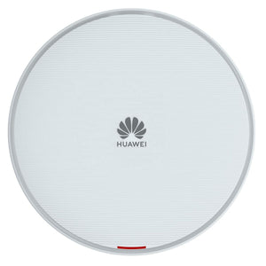 Schnittstelle Huawei AIRENGINE 5761-11