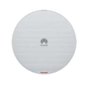 Access point Huawei AIRENGINE 5761-11