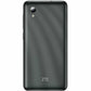 Smartphone ZTE Blade A31 Lite 1GB/32GB 5"