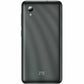 Smartphone ZTE 1 GB RAM 32 GB Noir Gris 5" (Reconditionné A)