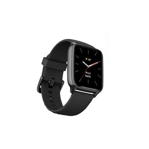 Smartwatch ZTE LIVE 2 1,69" Schwarz IP68 230 mAh