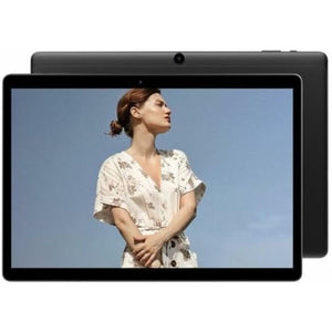 Tablette ZTE Blade X10 Pro 4G 64 GB 11" Noir