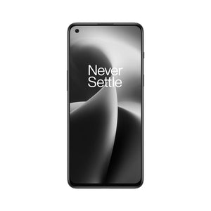 Smartphone OnePlus Nord 3 Grau 128 GB 8 GB RAM 6,74"