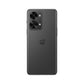 Smartphone OnePlus Nord 3 Grau 128 GB 8 GB RAM 6,74"