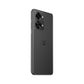 Smartphone OnePlus Nord 3 Gris 128 GB 8 GB RAM 6,74"