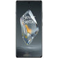 Smartphone OnePlus 12R 6,78" 16 GB RAM 256 GB Grau Iron Grey