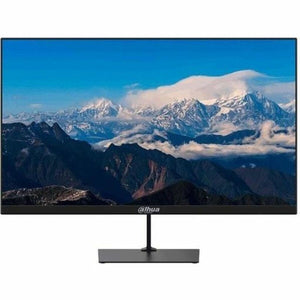 Monitor Dahua DHI-LM24-C200-A5-V Full HD 23,8" 75 Hz