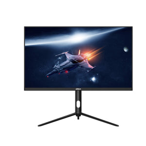 Gaming-Monitor DAHUA TECHNOLOGY DHI-LM27-E331A 27" 165 Hz