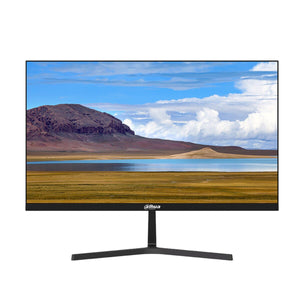 Écran Dahua DHI-LM24-B200S 23,8" LED IPS Full HD 75 Hz