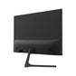 Écran Dahua Dhi-lm27-b200s 27" Full HD LED Noir 75 Hz