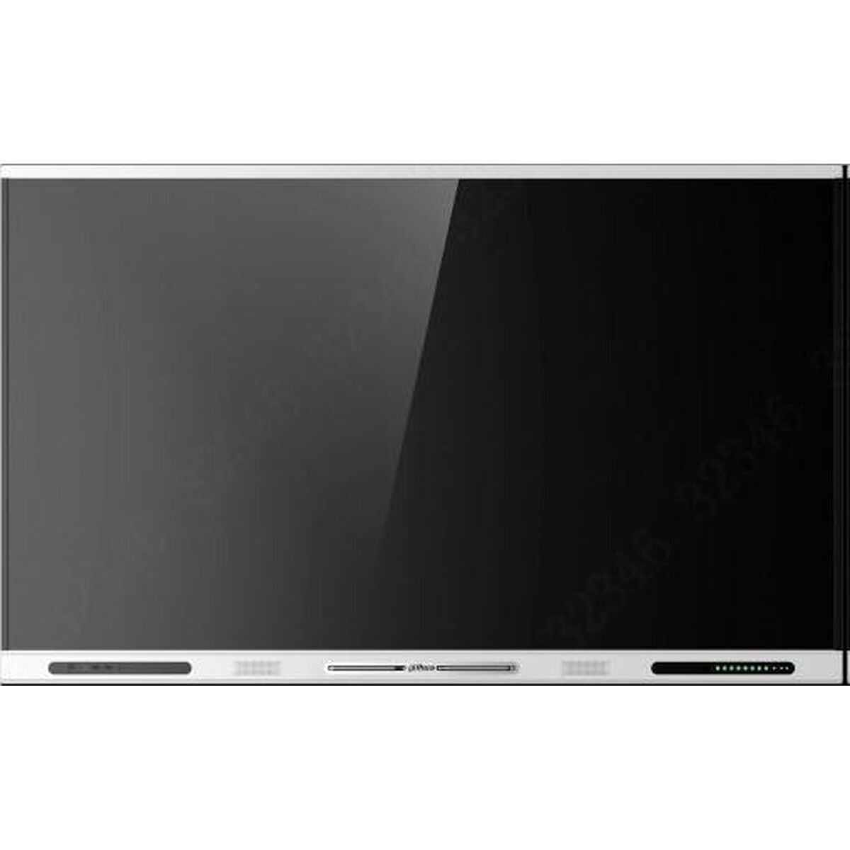 Écran numérique DAHUA TECHNOLOGY DHI-LPH75-ST470 4K Ultra HD