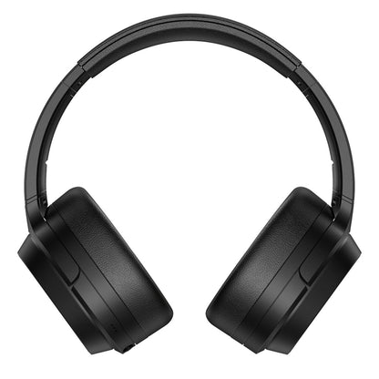 Wireless Headphones Edifier S3 Black