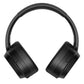 Wireless Headphones Edifier S3 Black