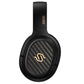 Casques Sans Fil Edifier S3 Noir