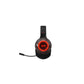 Casques avec Micro Gaming Edifier G4S