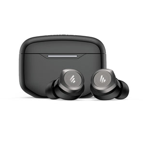Bluetooth Kopfhörer mit Mikrofon Edifier W240TN
