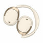 Casques Bluetooth avec Microphone Edifier WH950NB Beige