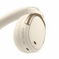 Bluetooth Kopfhörer mit Mikrofon Edifier WH950NB Beige