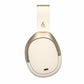 Bluetooth Kopfhörer mit Mikrofon Edifier WH950NB Beige