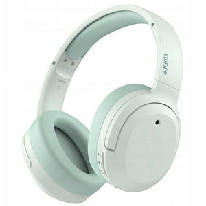 Casques Bluetooth avec Microphone Edifier W820NB  Vert