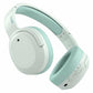 Bluetooth Kopfhörer mit Mikrofon Edifier W820NB  grün
