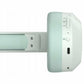Bluetooth Kopfhörer mit Mikrofon Edifier W820NB  grün