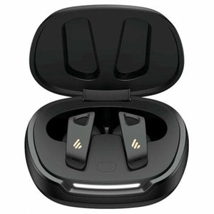 Casques avec Microphone Edifier NeoBuds Pro 2  Noir