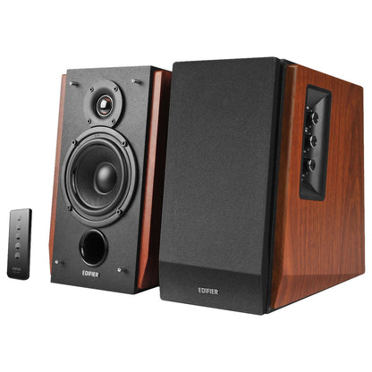 Speakers Edifier R1700BT