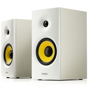 Speakers Edifier R1080BT