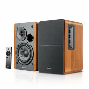 Multimedia Speakers Edifier R1280Ts