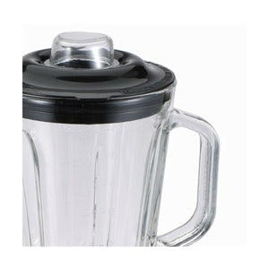 Liquidiser Masterpro Q2625 Silver 500 W