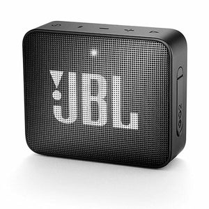 Haut-parleurs bluetooth portables JBL Noir 3 W