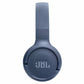 Casques avec Microphone JBL 520BT Bleu