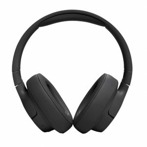 Casques avec Microphone JBL 720BT Noir