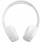 Headphones with Microphone JBL 670NC White