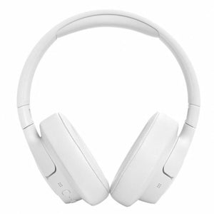 Casques avec Microphone JBL 770NC Blanc