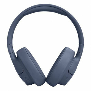 Headphones with Microphone JBL 770NC  Blue