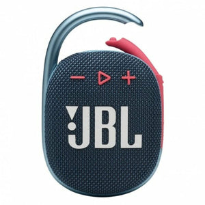 Haut-parleurs bluetooth portables JBL Clip 4  5 W