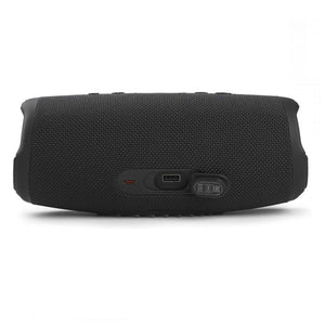 Haut-parleurs bluetooth portables JBL Noir