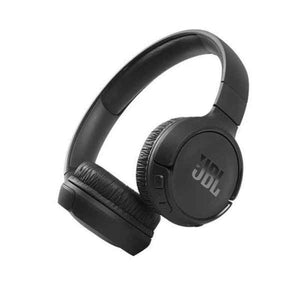 Casque audio JBL Tune 510BT