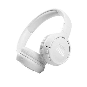 Casque audio JBL Tune 510BT