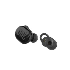 Casque audio JBL Endurance Race Noir