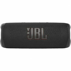 Portable Bluetooth Speakers JBL Flip 6 20 W Black