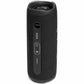 Portable Bluetooth Speakers JBL Flip 6 20 W Black