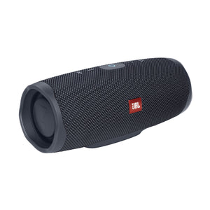 Haut-parleurs bluetooth JBL JBLCHARGEES2 40 W Noir